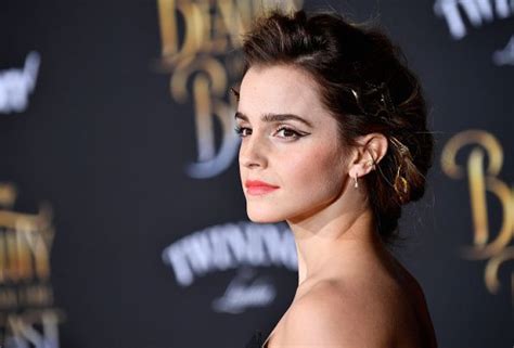 emma watson fappening|Emma Watson Responds To Fappening 2.0 Nude。